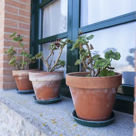 Camangu Holiday home *